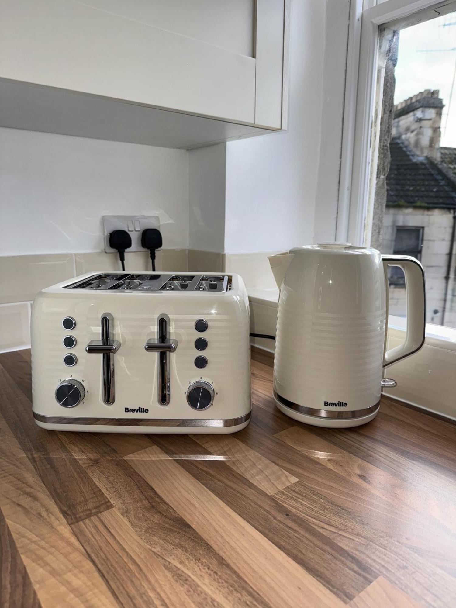 Kingsmead Apartment - Bath City Centre エクステリア 写真